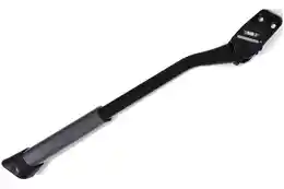 ESGE Hinterbauständer Comp Flex