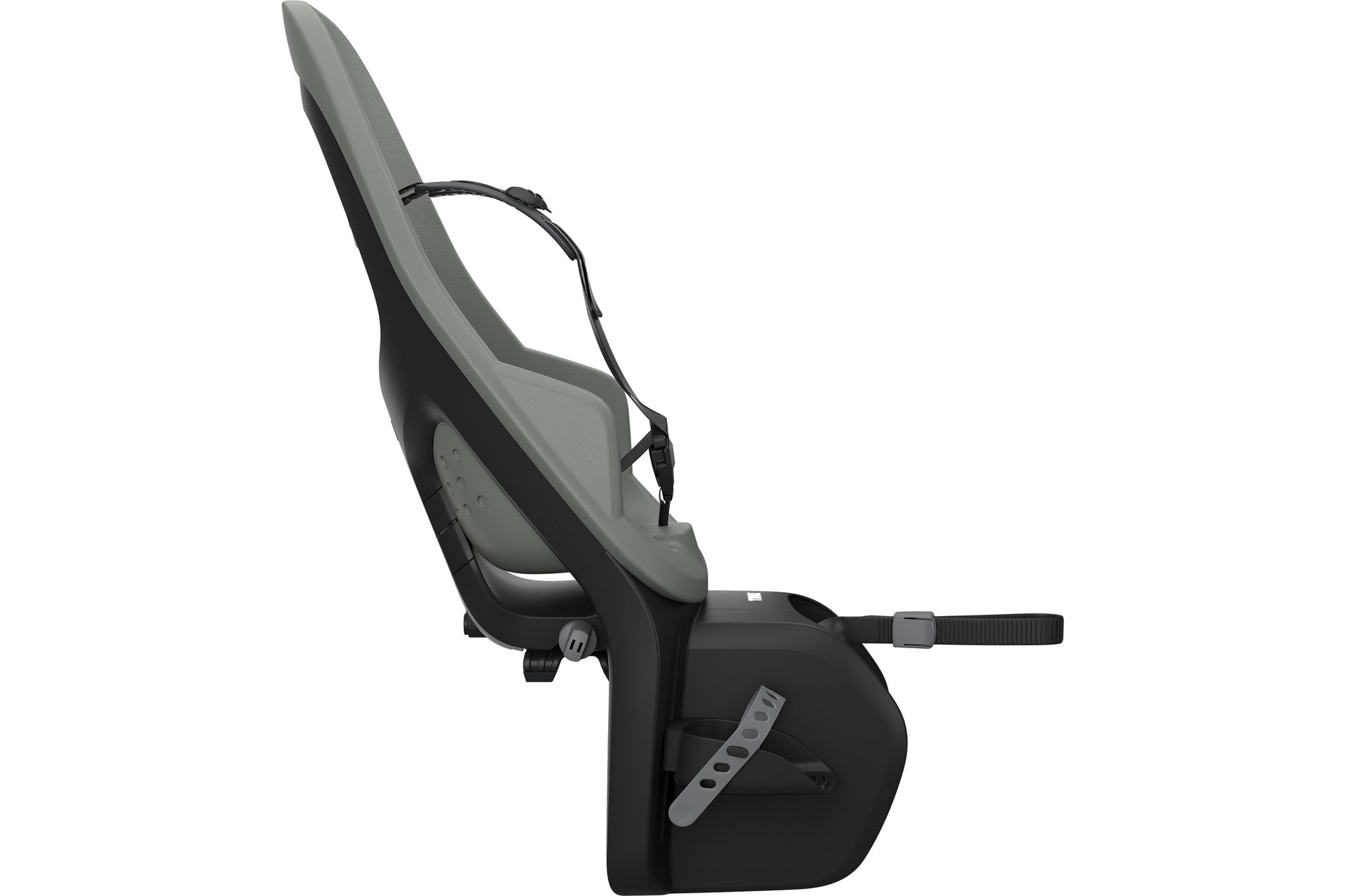 Thule Yepp 2 Maxi - Rack Mount Gepäckträger