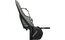 Thule Yepp 2 Maxi - Rack Mount Gepäckträger