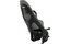 Thule Yepp 2 Maxi - Rack Mount Gepäckträger