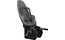 Thule Yepp 2 Maxi - Rack Mount Gepäckträger