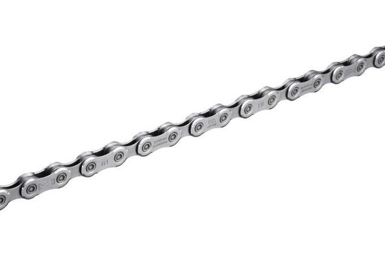 Ketten - Shimano Kette CN-M9100 12-fach Quick-Link