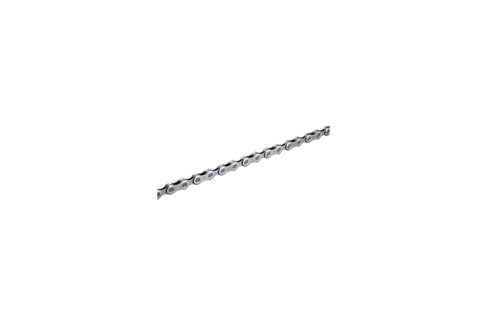 Shimano Kette CN-M9100 12-fach Quick-Link