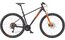 KTM Chicago 292 - 28 Zoll - Diamant - 2023