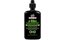 Finish Line E-Bike Ketten Öl - 120ml