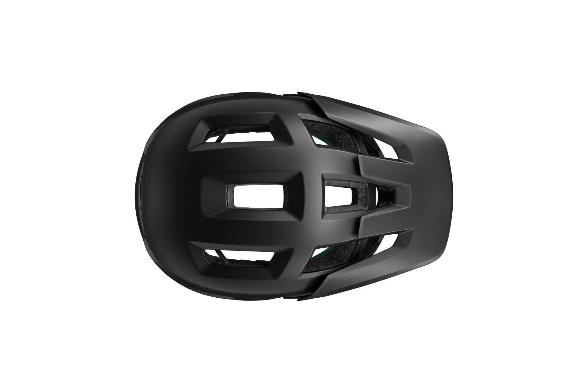 Lazer Coyote KinetiCore