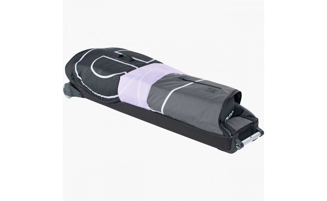 Evoc Bike Bag Pro