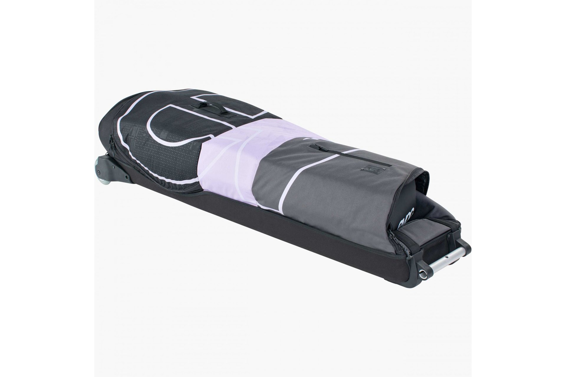 Evoc Bike Bag Pro