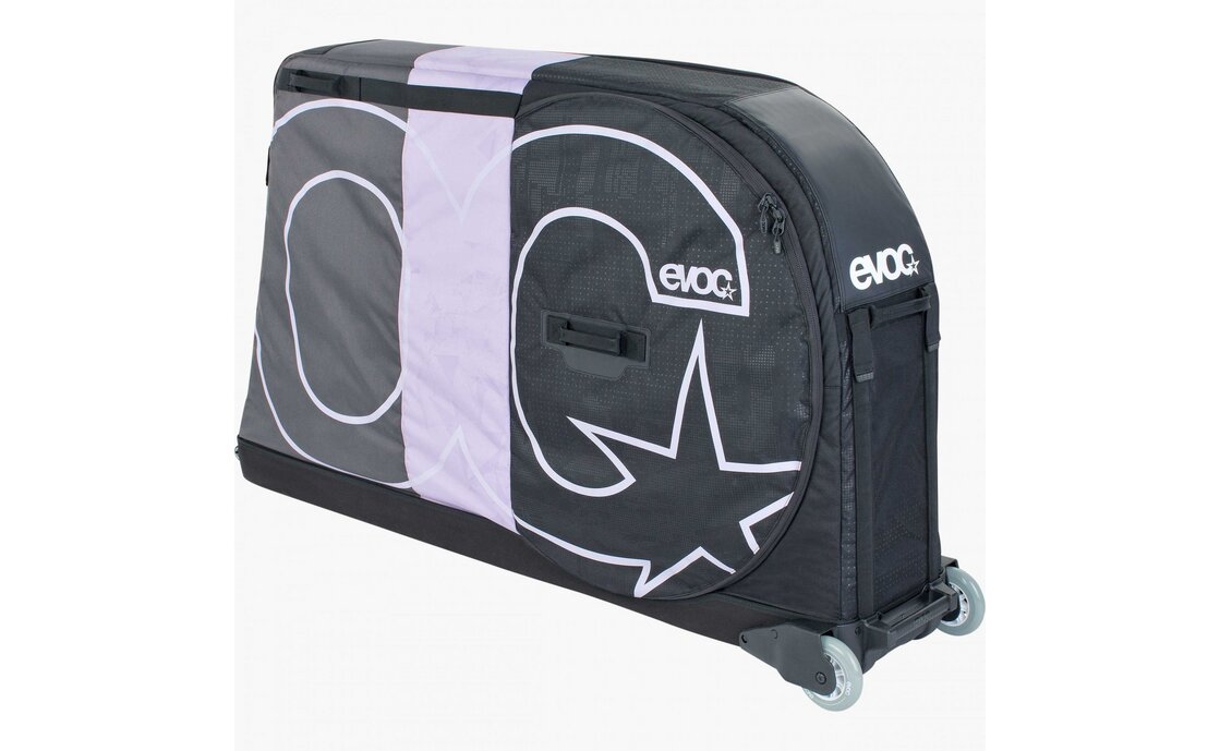 Evoc Bike Bag Pro