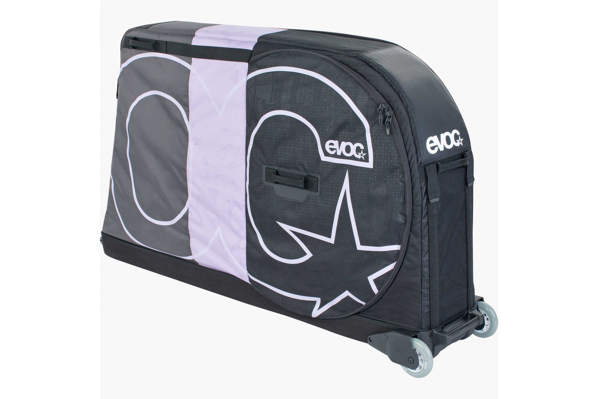 Evoc Bike Bag Pro