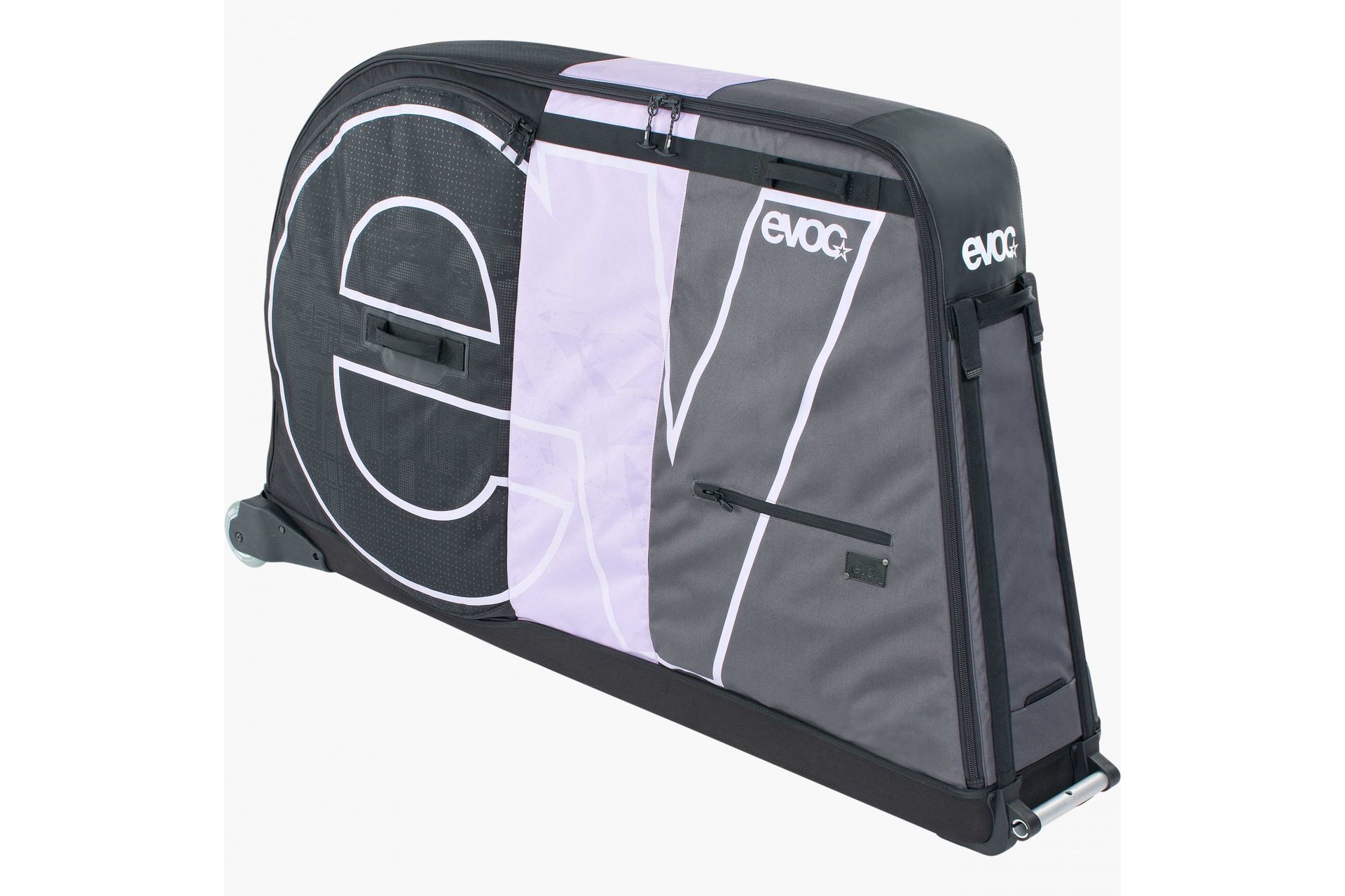 Evoc Bike Bag Pro