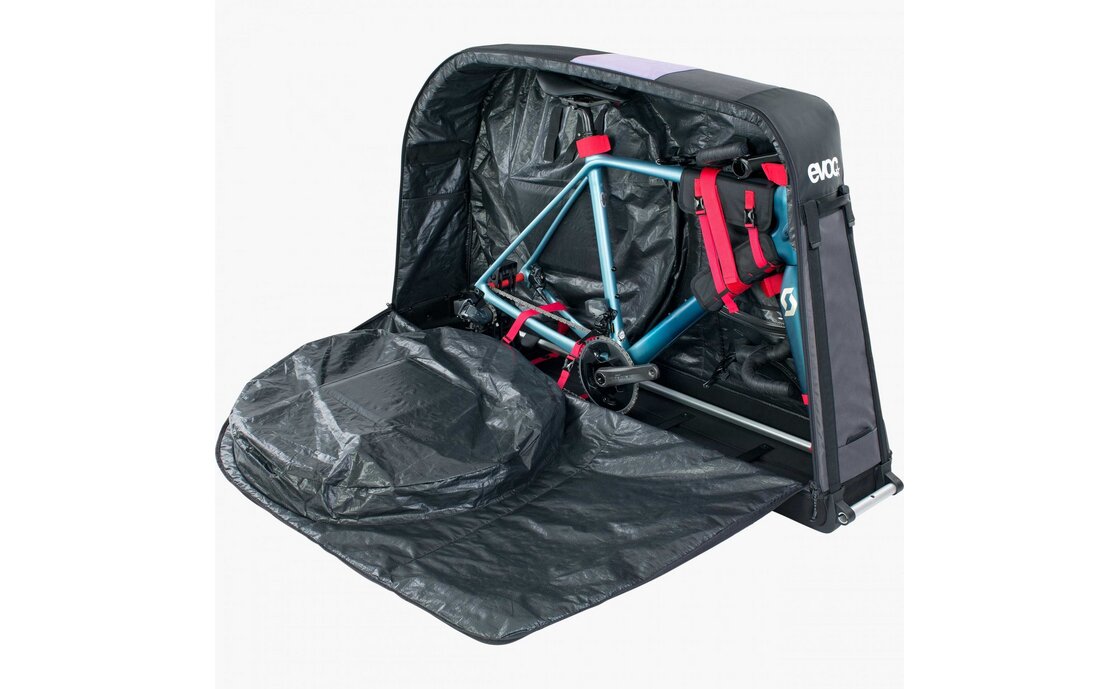 Evoc Bike Bag Pro