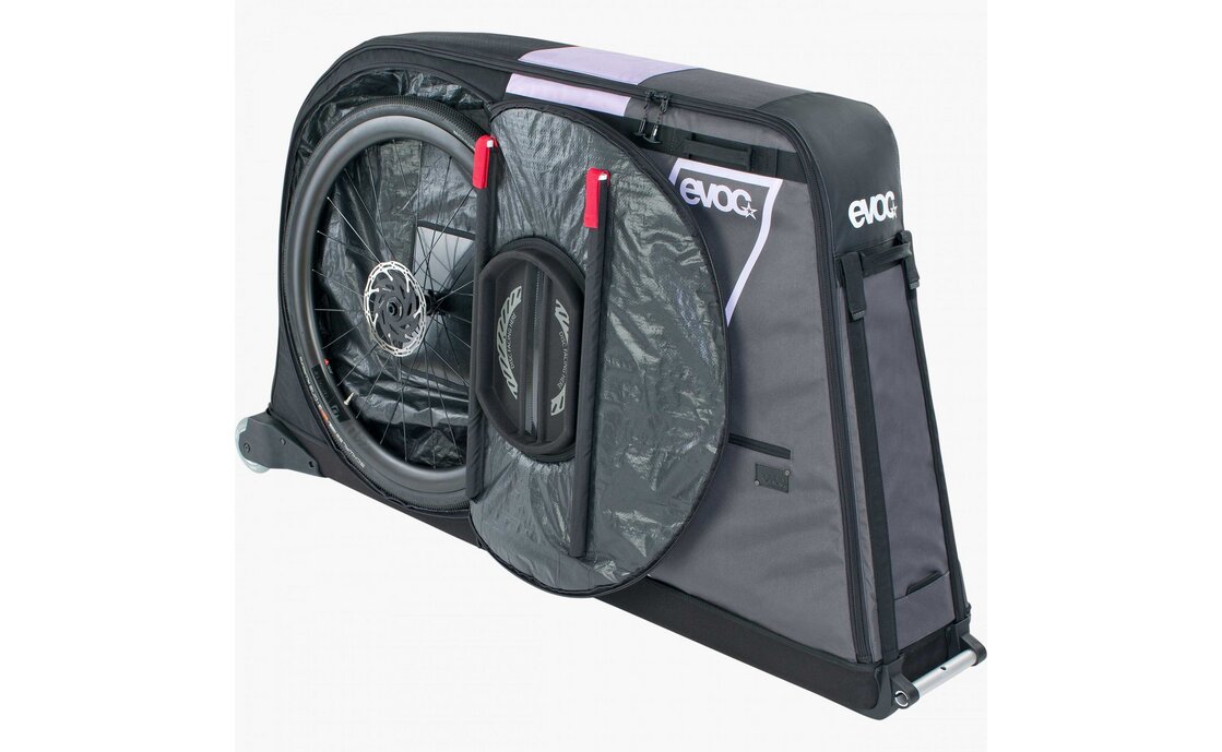 Evoc Bike Bag Pro
