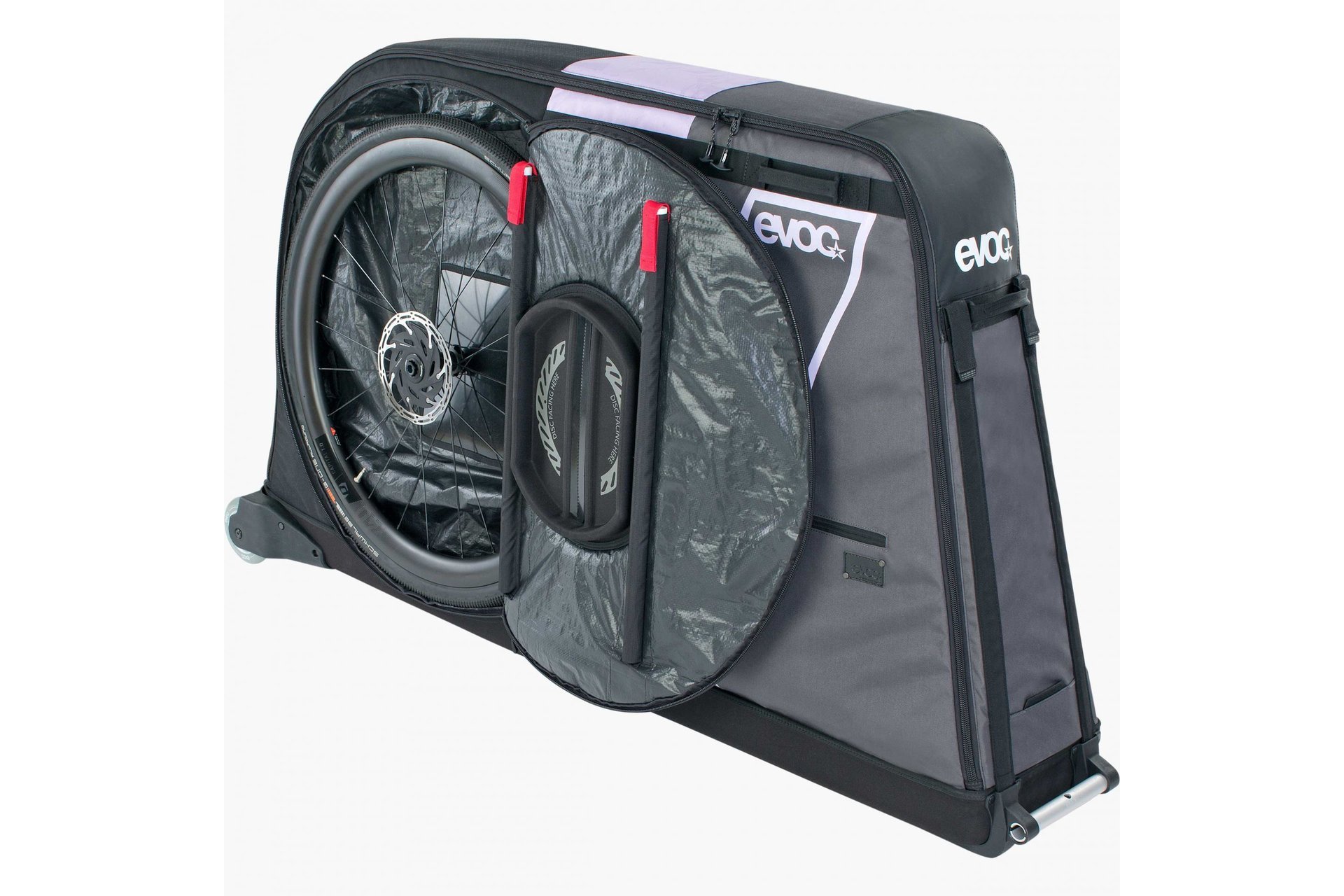 Evoc Bike Bag Pro