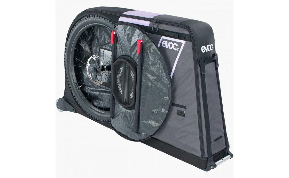 Evoc Bike Bag Pro