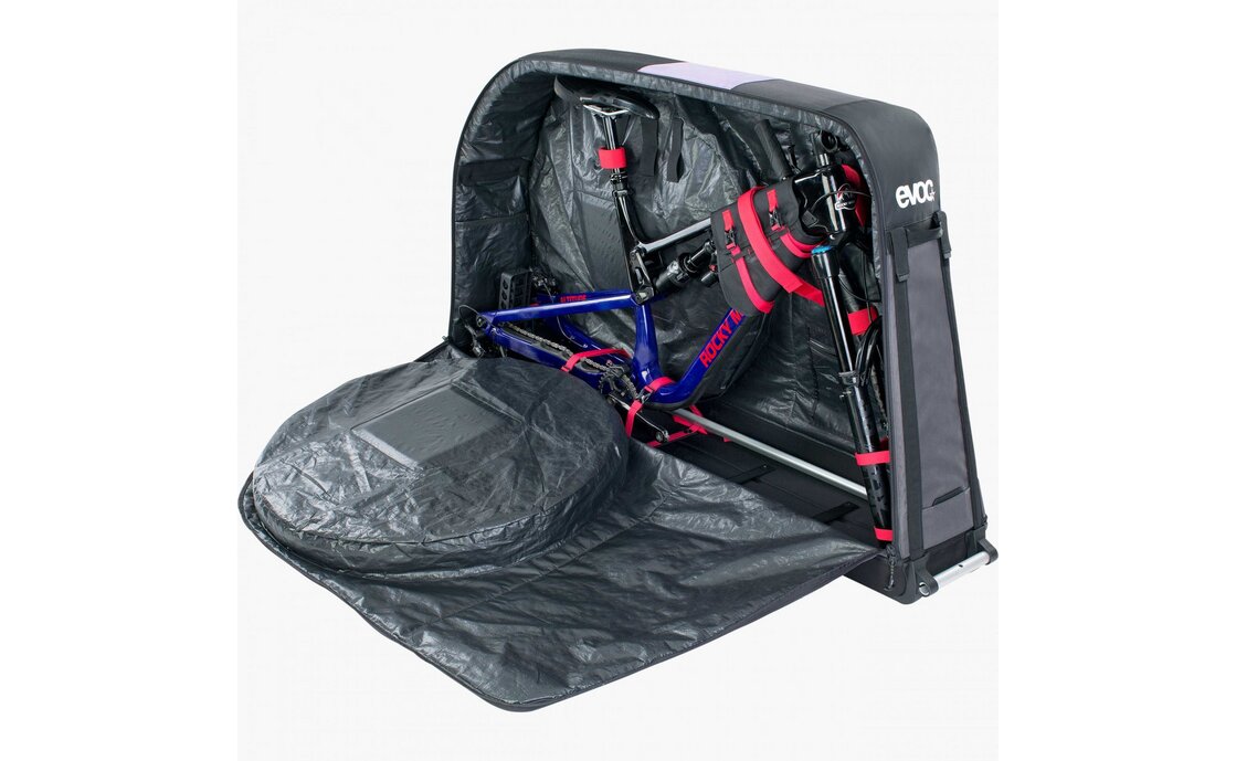 Evoc Bike Bag Pro