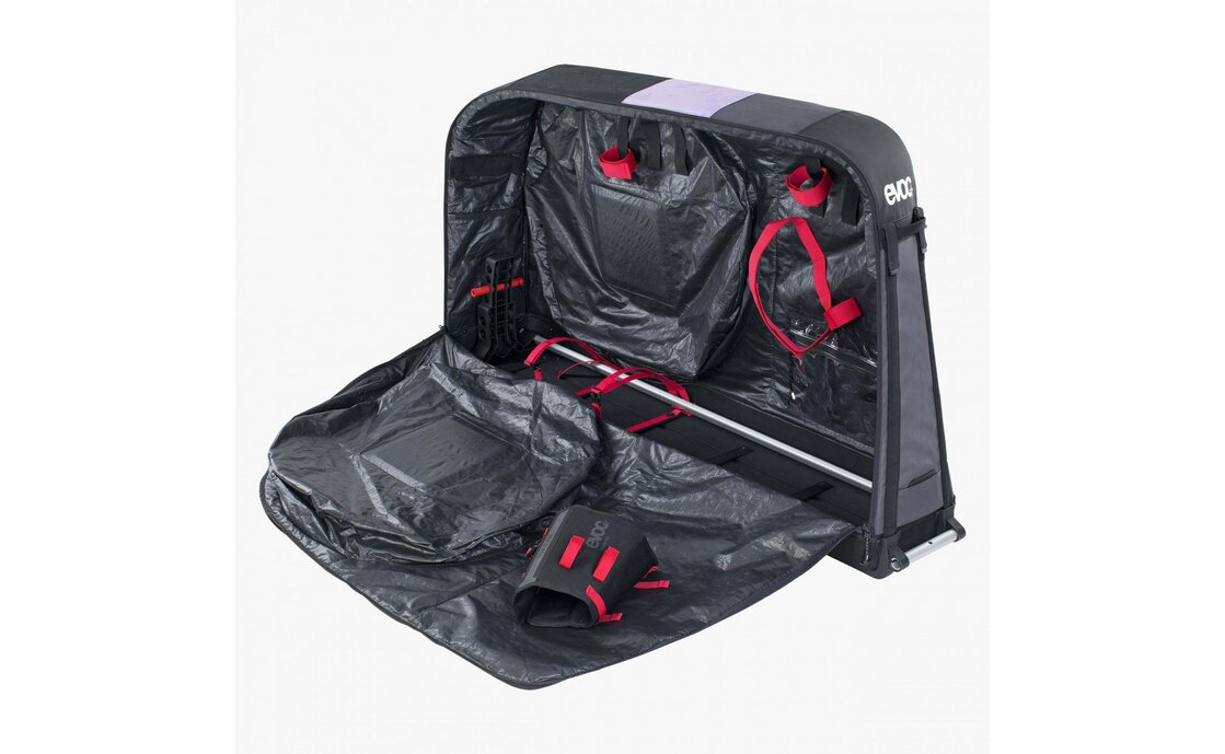 Evoc Bike Bag Pro