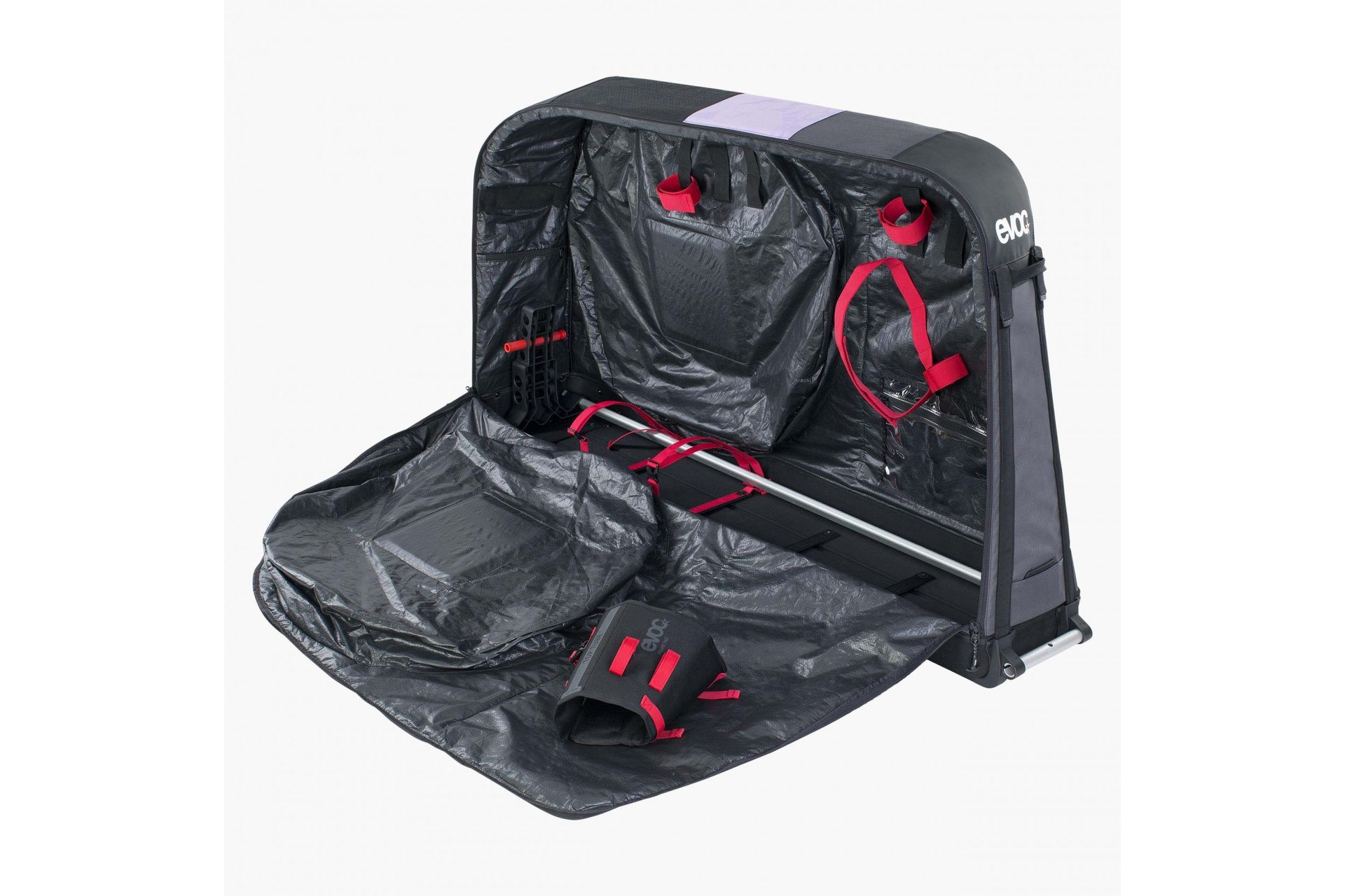 Evoc Bike Bag Pro