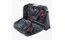 Evoc Bike Bag Pro