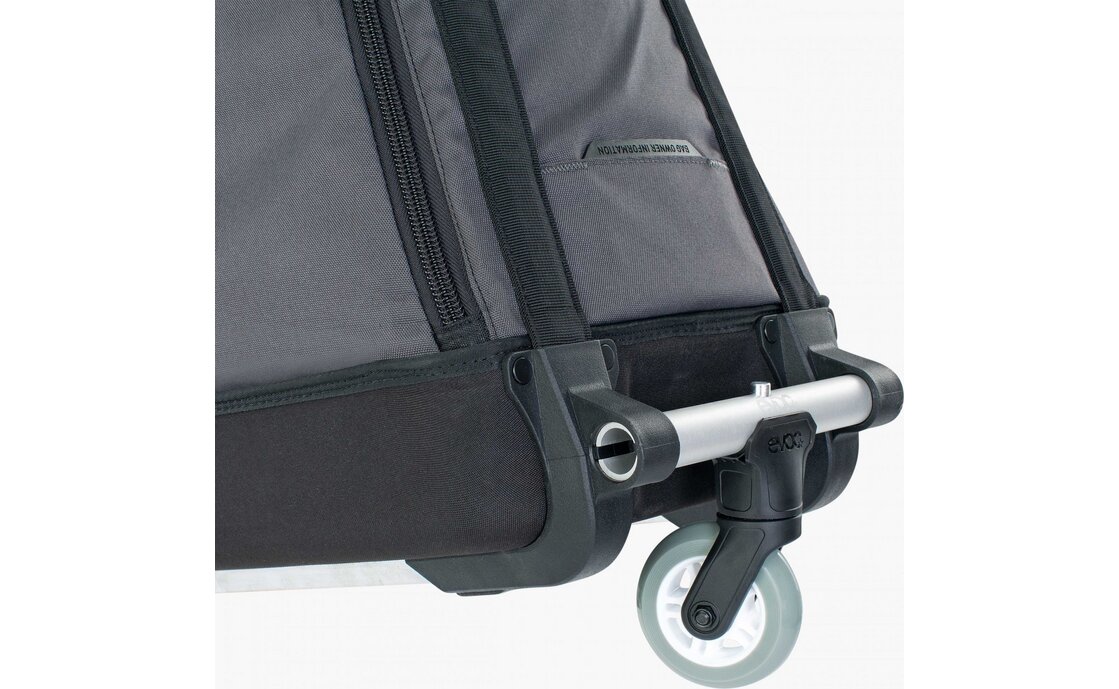 Evoc Bike Bag Pro