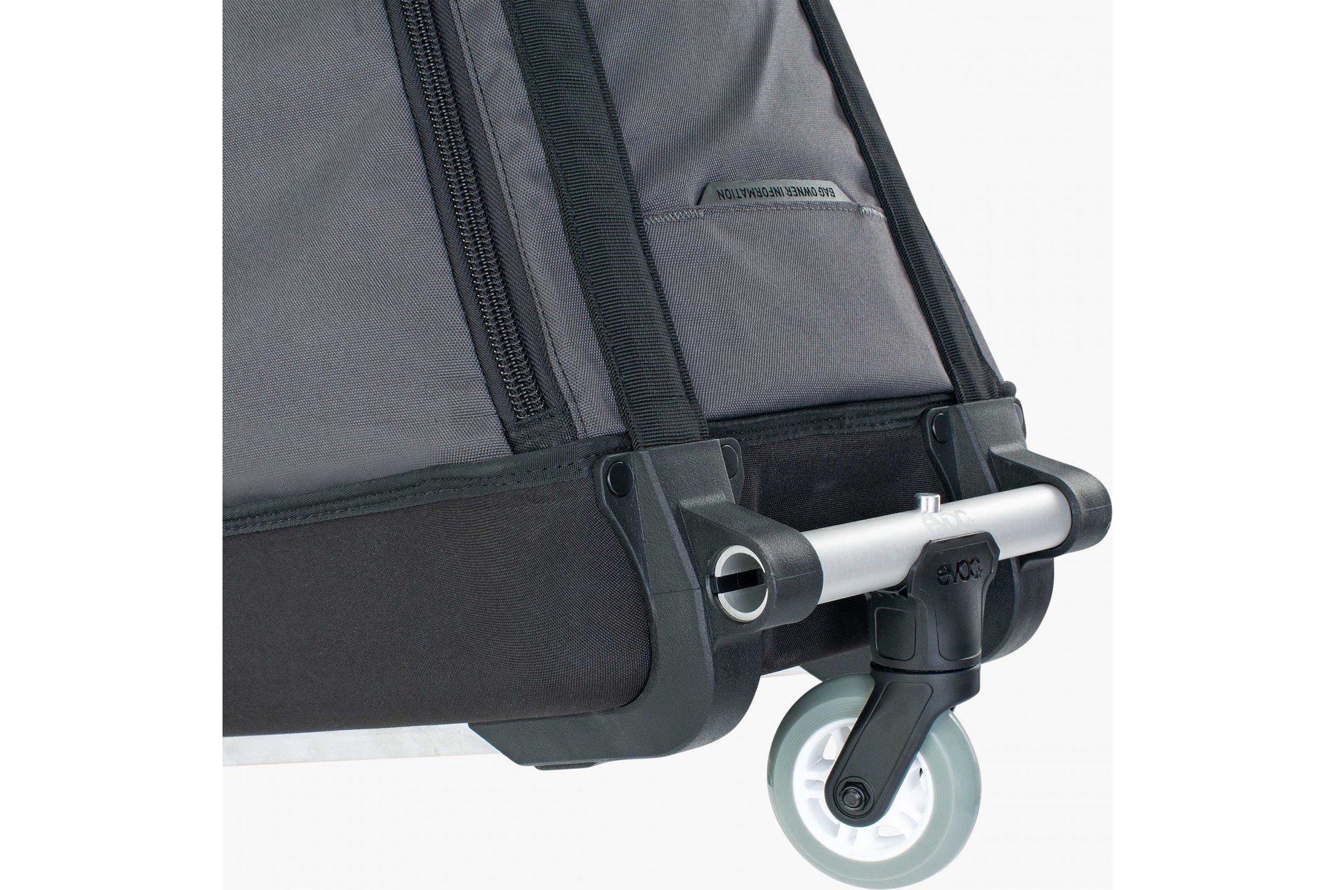 Evoc Bike Bag Pro
