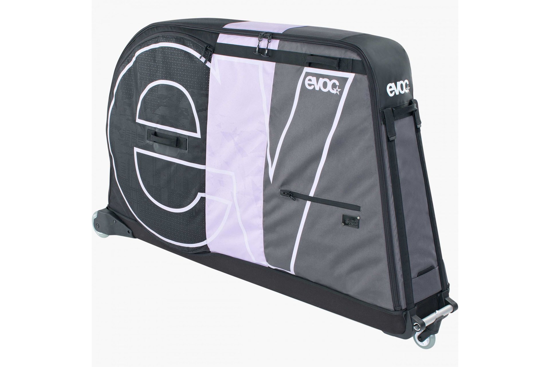 Evoc Bike Bag Pro