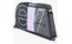 Evoc Bike Bag Pro