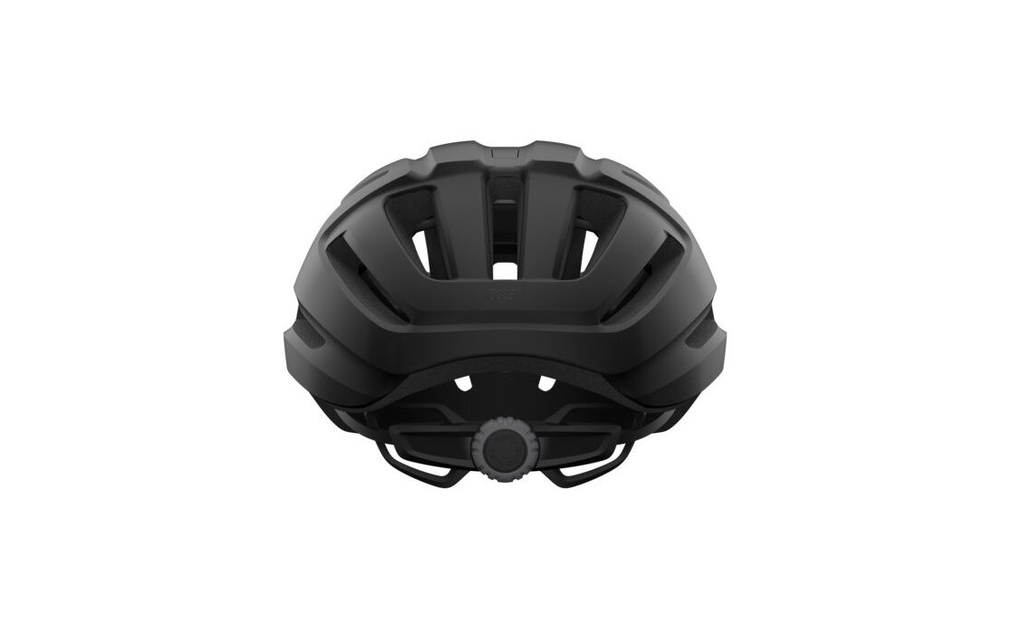 Giro Isode II