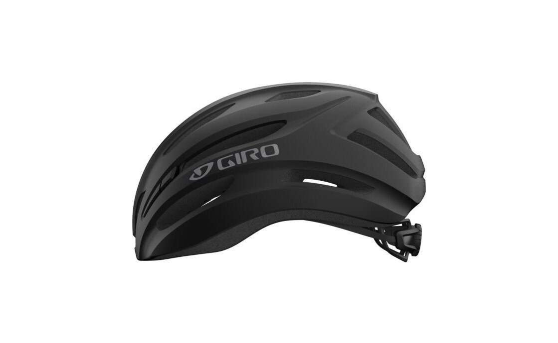 Giro Isode II
