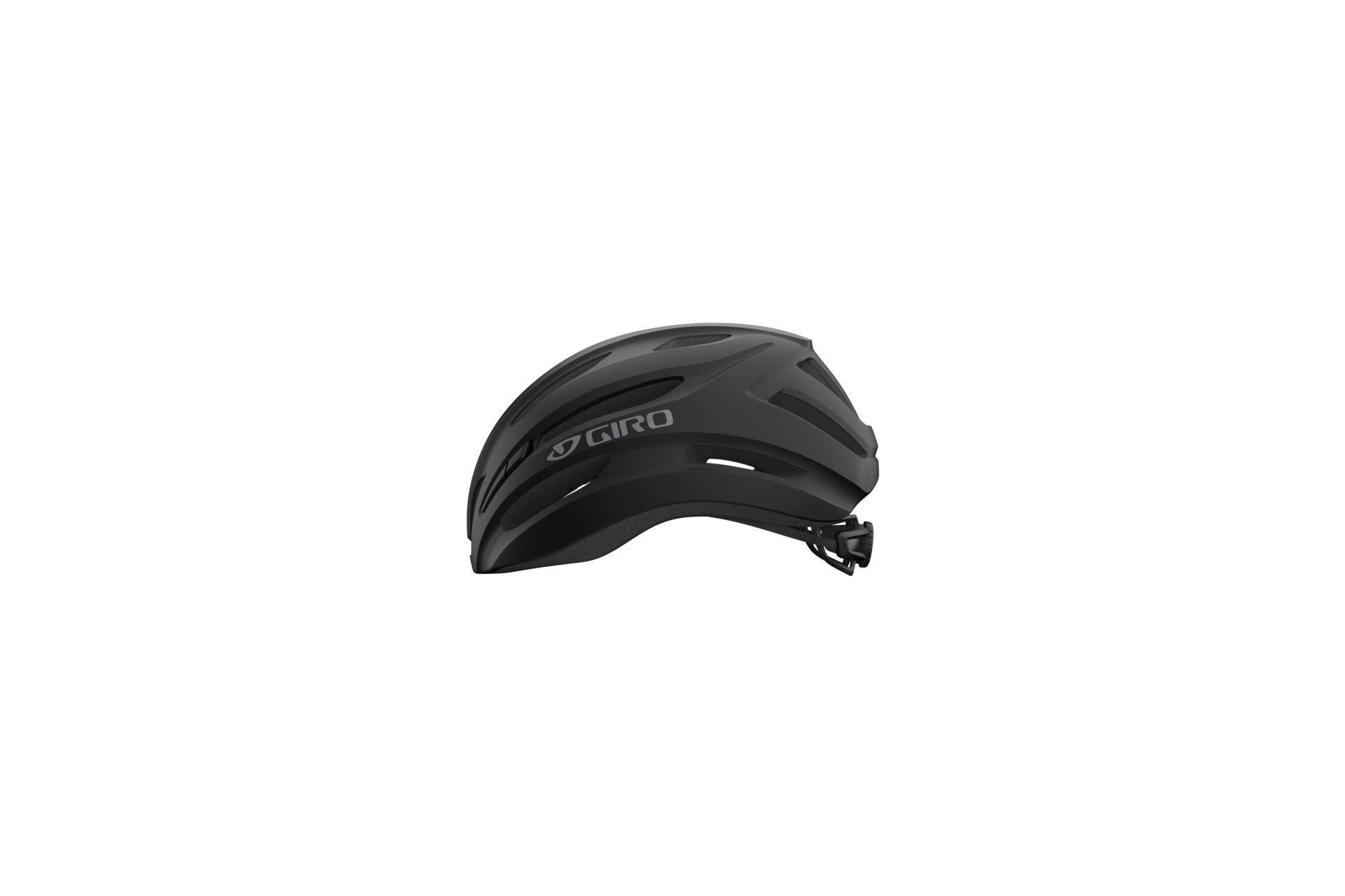 Giro Isode II
