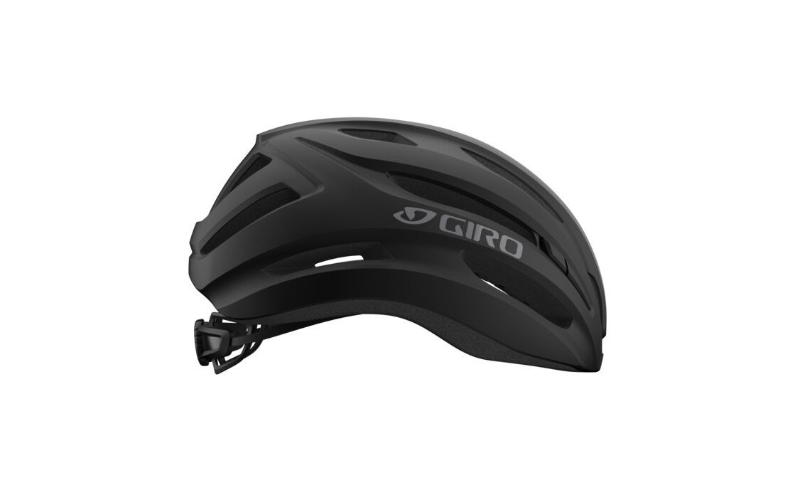 Giro Isode II