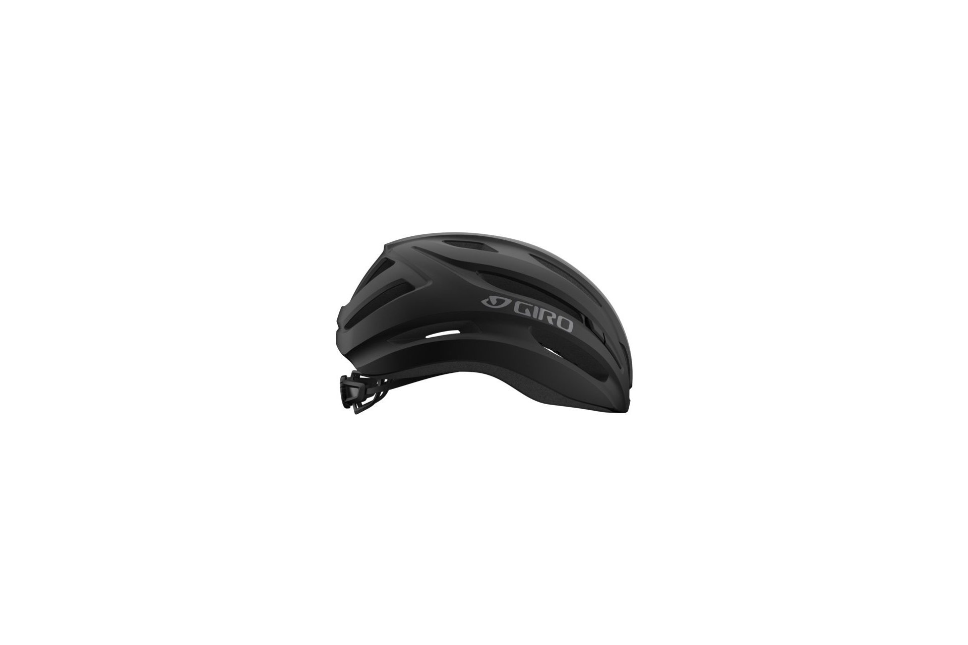 Giro Isode II