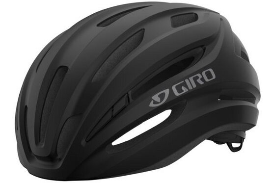 Rennrad Helme - Giro Isode II