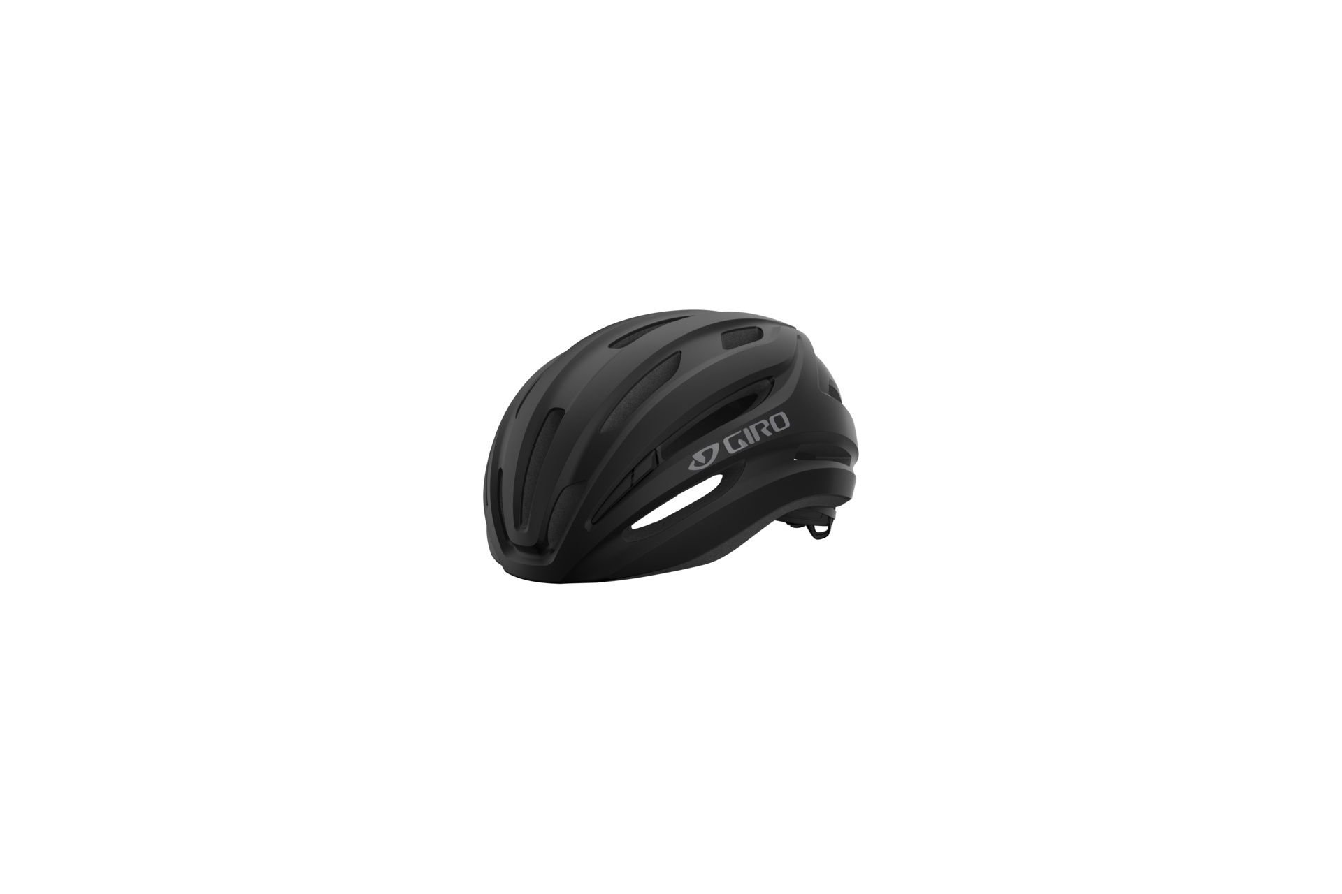 Giro Isode II