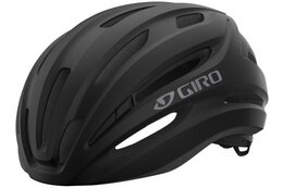Giro Isode II
