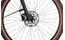 Cube Touring Hybrid ONE 500 - 500 Wh - 28 Zoll - Diamant - 2024