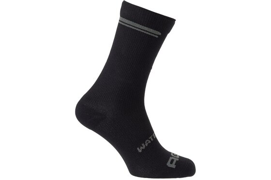 AGU - AGU Waterproof Socken