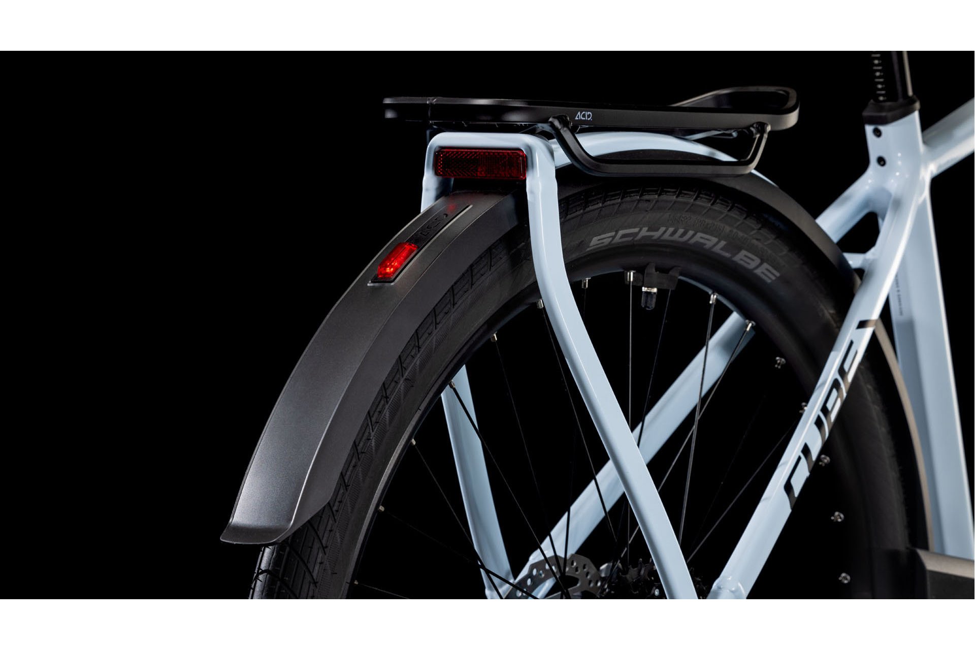 Cube Kathmandu Hybrid ONE 800 - 800 Wh - 28 Zoll - Diamant - 2025