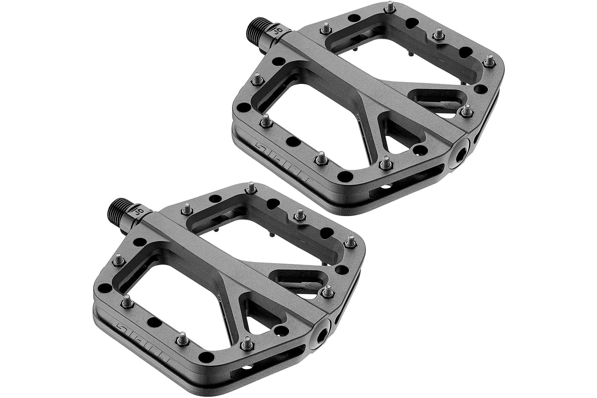 Giant Pinner Elite Flat Plattform Pedale