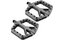 Giant Pinner Elite Flat Plattform Pedale