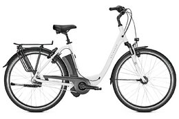 Kalkhoff Agattu HS - Kalkhoff Agattu 1.I XXL R - 612 Wh - 28 Zoll - Tiefeinsteiger - Aktion
