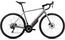 Orbea Avant H30 - 28 Zoll - Diamant - 2025