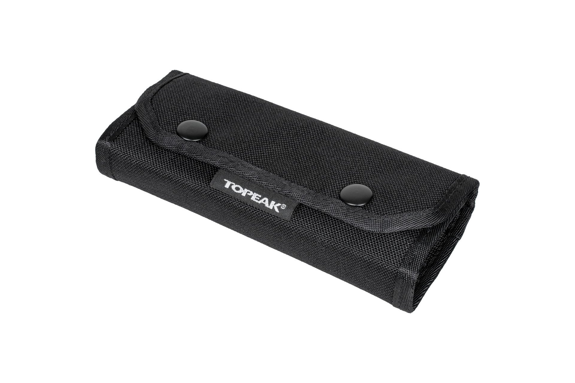 Topeak E-TorqBar Drehmoment Werkzeug Set 1-10 Nm