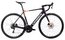 Orbea Gain M30 - 352 Wh - 28 Zoll - Diamant - 2025