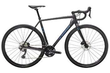 Trek - Trek Checkpoint ALR 5 - 2021 - 28 Zoll - Diamant