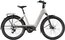Trek Charter+ 4 Lowstep - 800 Wh - 27,5 Zoll - Tiefeinsteiger - 2026