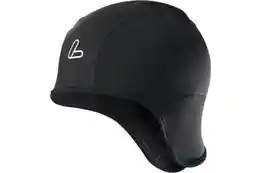 L&ouml;ffler Airblocc Cycling Skull Cap