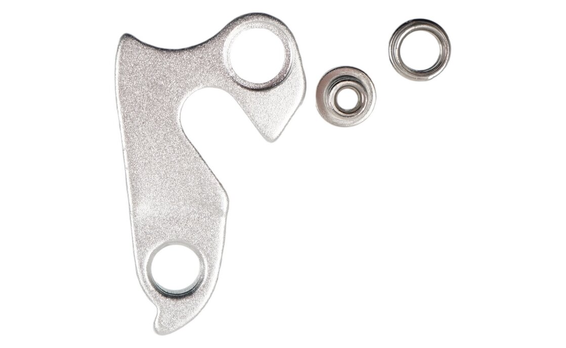 Carver Schaltauge Pure