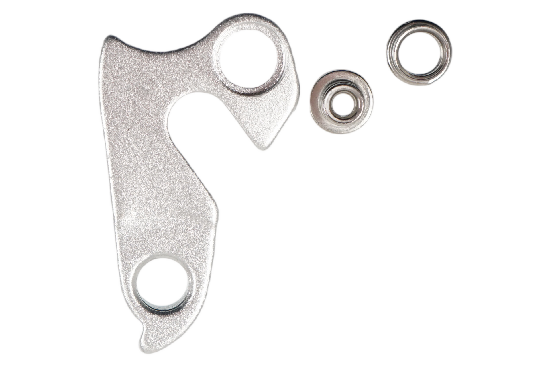 Carver Schaltauge Pure