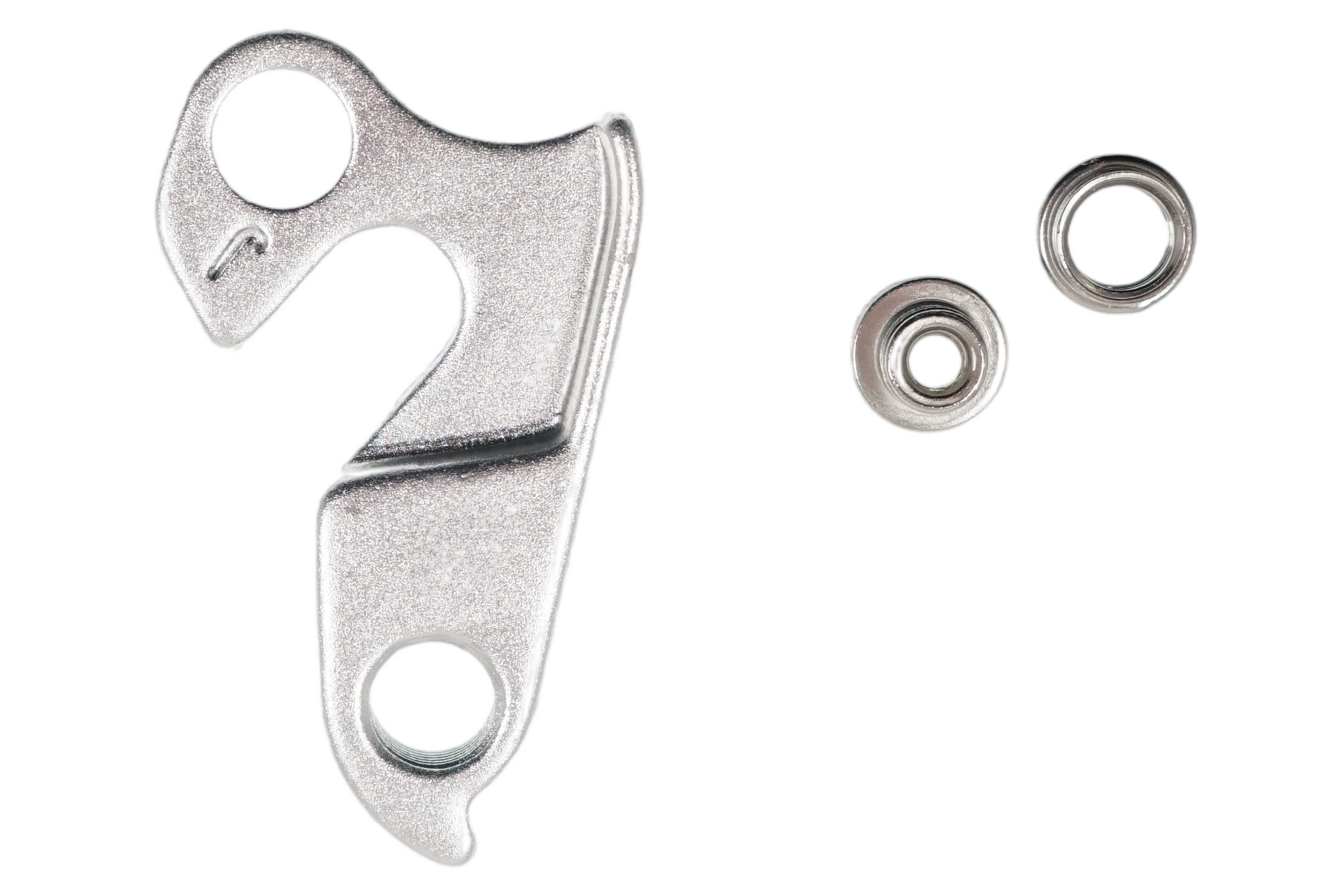 Carver Schaltauge Pure